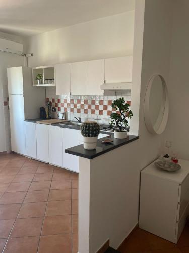 MammaRo's House - image 5