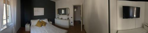 MammaRo's House, Naples (photo 9)