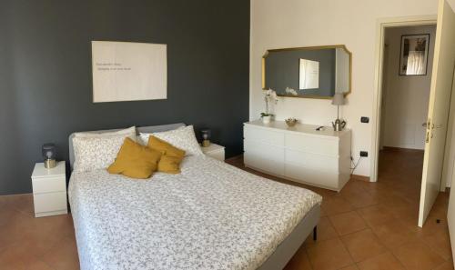 MammaRo's House, Naples (photo 8)