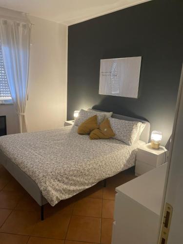 MammaRo's House, Naples (photo 7)