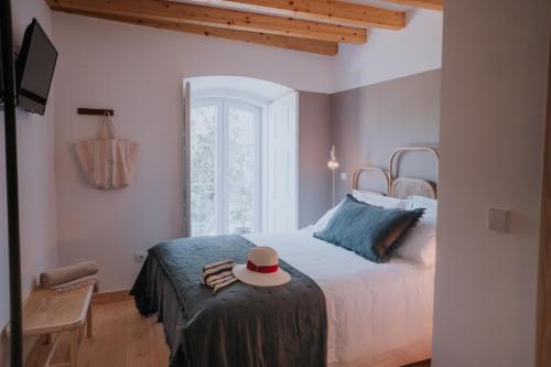 Double room, deluxe