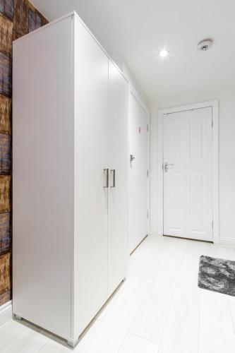 Whitechapel Grand Room Type - Superior Apartment Whitechapel Grand Room Type - Superior Apartment