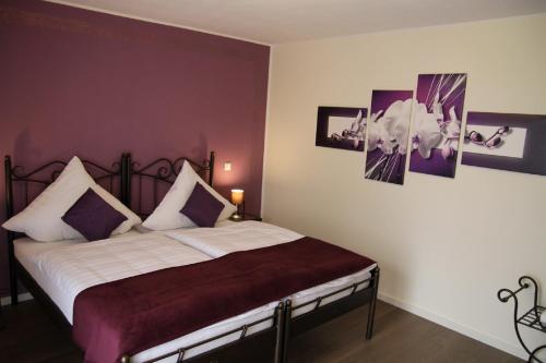 Apado-Hotel garni - image 3