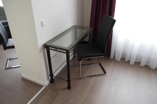 Apado-Hotel garni - image 5