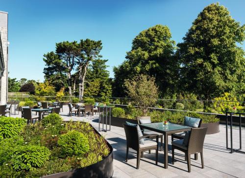 The Dunloe Hotel & Gardens - image 4
