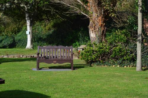 Livermead House Hotel - image 13
