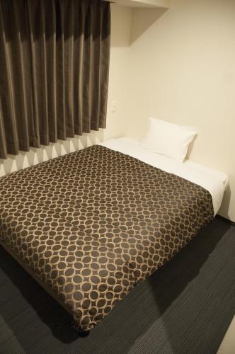 Hotel Excellence Kyoto Ekimae – Kyoto, IL