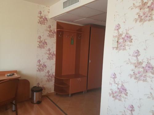 Hotel Transit - image 2