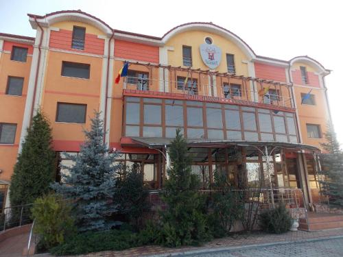 Hotel Transit - image 8