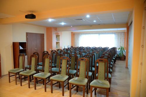 Hotel Transit - image 12