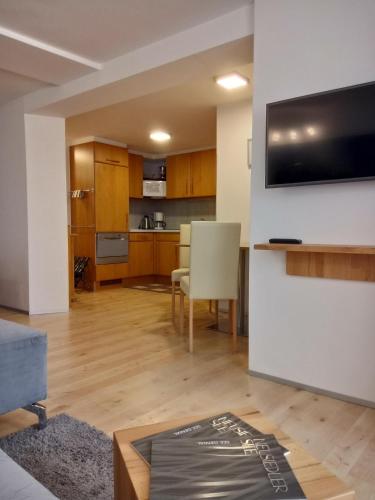 Ferienwohnungen Anna Balazs in Illmitz