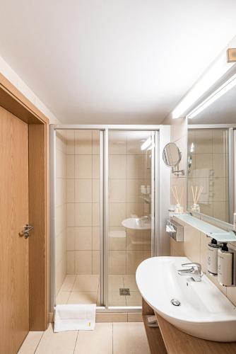 Kerpė Hotel & SPA - image 12