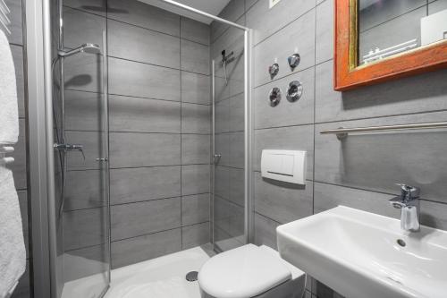 Haus Söllereck Nr 235 - image 3