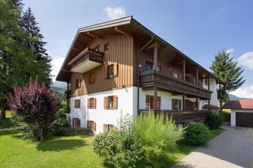 Oberstdorfer Bergwelt 235 - image 7