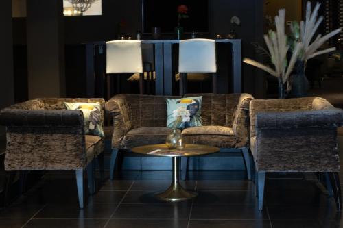 Van der Valk Hotel De Molenhoek-Nijmegen - image 7