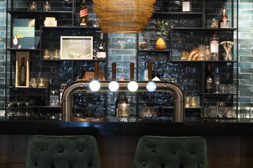 Van der Valk Hotel De Molenhoek-Nijmegen - main image