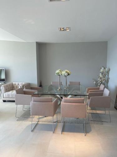 Villa LA ALEGRIA, Nice (photo 9)