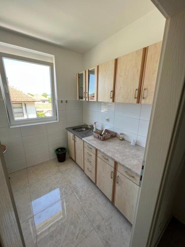 Apartmani Nikolić (Apartmani Nikolic) in Karakaj