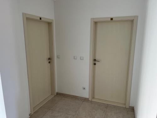 Apartmani Nikolić