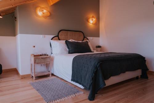 Room, deluxe