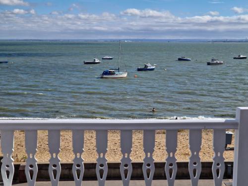 WNS Southend-on-Sea 2