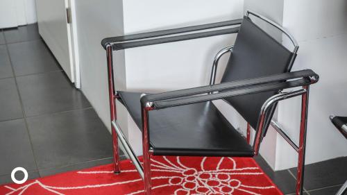 CenterHotel Arnarhvoll - image 6