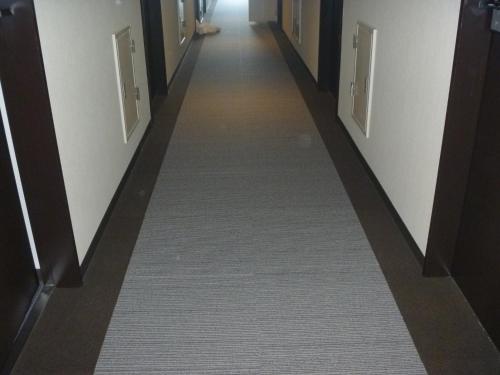 Hotel Excellence Kyoto Ekimae – Kyoto, IL