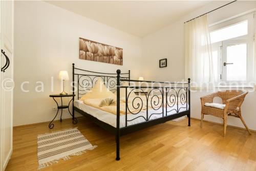Villa Libelle by Callsen - image 12