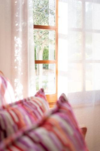 Hotel de la Fossette - image 11