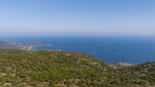 Hotel de la Fossette - image 6