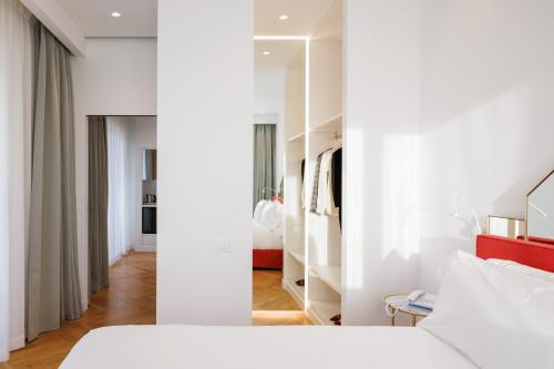 Hotel Morfeo - image 12