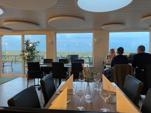 Hotell Stavstensgården - image 10