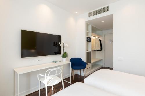 Hotel Morfeo, Milán (foto 6)