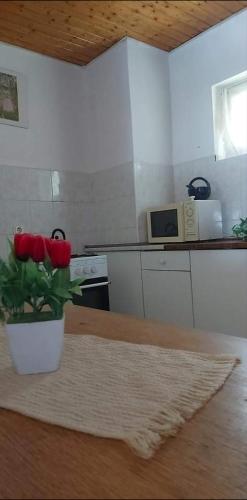 Kekturas-Tora Nyilo privat berlemeny - Balatonlelle