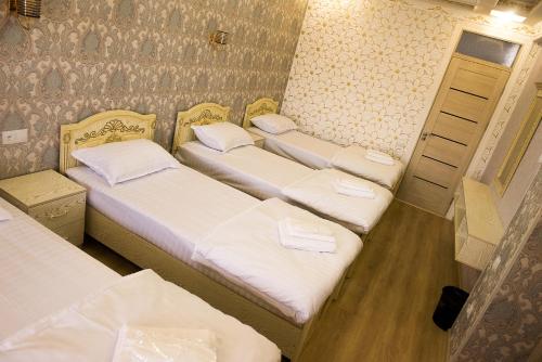 Durdona Guest House