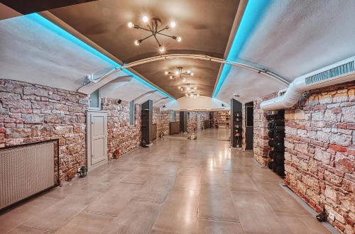 Salvator Superior Apartments - image 6