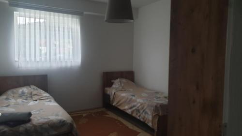 Apartment - Makedonski Brod