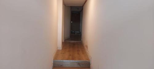 Picture of Lovely 3-Bed Apartment In Parkgate Rotherham
