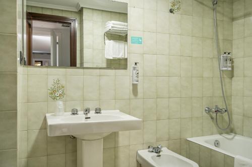 Hotel Agüera - image 3