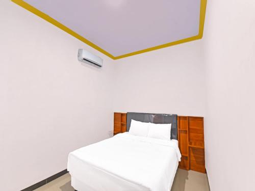 OYO 91192 Homestay Antara