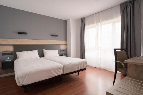Hotel Agüera - image 7