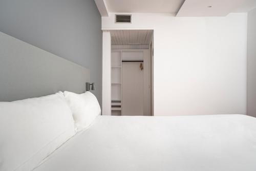 Hotel Agüera - image 6