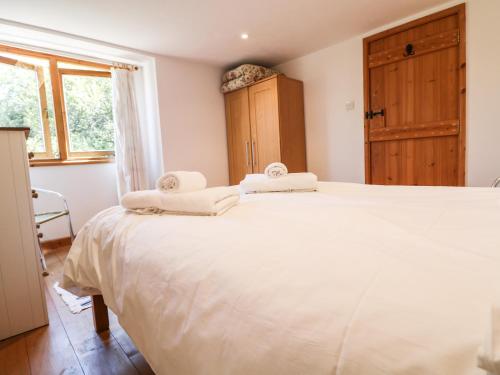 Lower Rissick Cottage - image 7