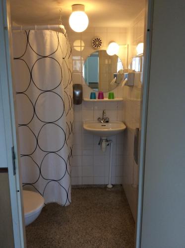 Hotel Old Quarter, Amsterdam (photo 3)