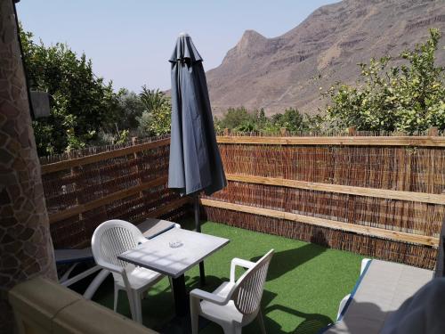 Finca Tomás y Puri - image 7