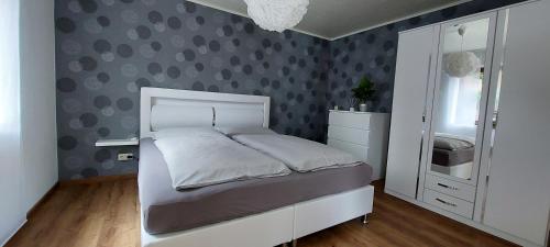 Kleine Auszeit in Mendig, Deutschland