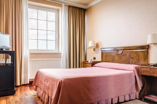 Hotel Alcomar - image 13