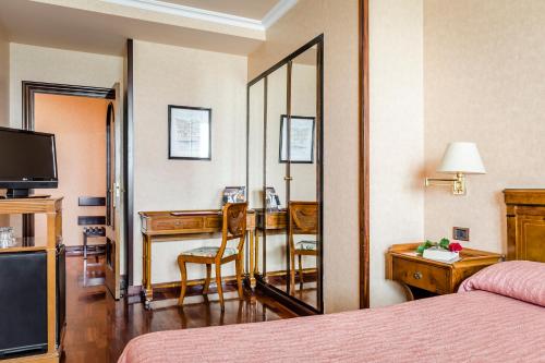 Hotel Alcomar - image 3