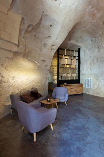 Grotta Barisano 4