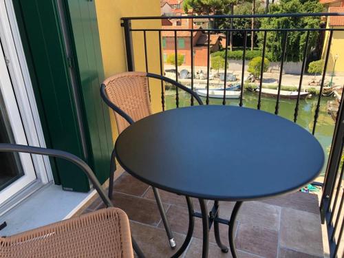 VILLA CARLOTTA GRADO - image 5